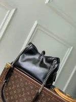 Louis Vuitton Handbag 26cm - Image 3