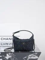 UbestLuxury Chanel Chanel 26P Shoulder Bag 21.5cm product photo detail 2 SKU CH30842