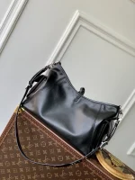 CarryAll Cargo Tote Bag 33.5cm - Image 3