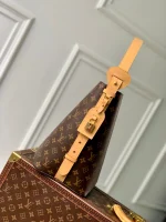 Louis Vuitton All In Bucket Bag 31cm - Image 3