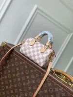 Handbag 16cm - Image 3