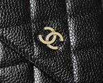 UbestLuxury Chanel Wallet 19.2cm product photo detail 2 SKU CH30844
