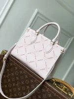 Tote Bag 25cm - Image 3