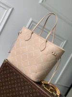 Tote Bag 47cm - Image 3