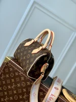 Louis Vuitton Backpack 20.5cm - Image 3