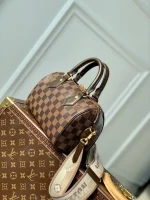 Backpack 20.5cm - Image 3