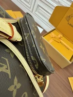 Handbag 25cm - Image 3