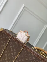 Micro Vanity Case Dune - Image 3