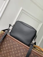 Louis Vuitton Handbag 25cm - Image 3