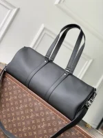 Shoulder Bag 46cm - Image 3