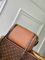 Flight Mode Wallet 26cm - Image 3