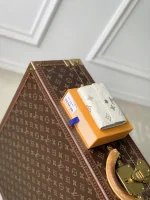 Louis Vuitton Wallet 11.5cm - Image 3