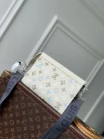 Shoulder Bag 22cm - Image 3