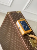 Louis Vuitton Wallet 11cm - Image 3