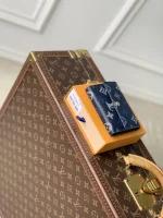 Louis Vuitton Wallet 11.5cm - Image 3