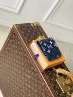 Louis Vuitton Wallet 11.5cm - Image 3