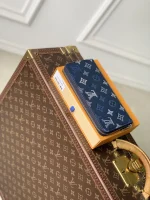 Louis Vuitton Wallet 21cm - Image 3