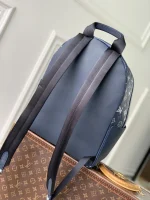 Discovery PM Backpack 40cm - Image 3