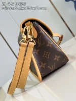 M45985 Handbag 24cm - Image 3