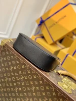 Bagatelle Handbag 22cm - Image 3