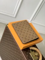 Desk Notebook Cover 23cm - Image 3