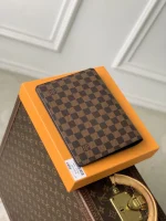 Desk Notepad Cover 23cm - Image 3