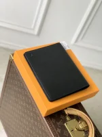R20100 Water Wave Desktop Notebook Cover - Image 3