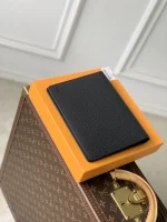 Desk Notepad Cover 18.5x23x3cm - Image 3