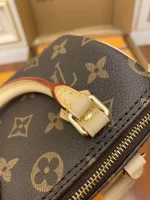 Handbag 16cm - Image 3