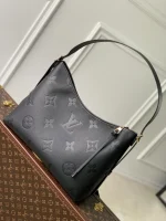 CarryAll Handbag 39cm - Image 3