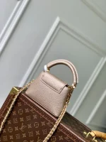 Handbag 16cm - Image 3