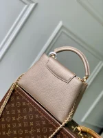 Handbag 27cm - Image 3