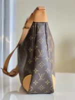 Louis Vuitton Shoulder Bag 30cm - Image 3