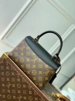 Monogram Wallet 24.5cm - Image 3