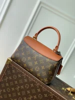 Monogram Wallet 24.5cm - Image 3