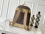 Louis Vuitton Outdoor Backpack 44cm - Image 3