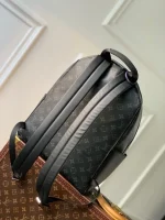 Louis Vuitton Discovery Backpack 42cm - Image 3