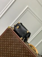 Side Trunk Case 18cm - Image 3