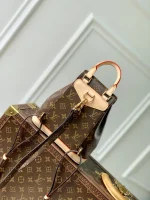 Backpack 25cm - Image 3
