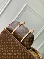 Louis Vuitton Squire East West Bag 29cm - Image 3