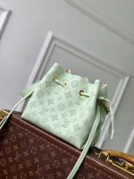 Mahina Handbag 22cm - Image 3