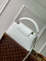 LV Confetti Handbag 29cm - Image 3