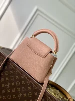 LV Confetti Handbag 21cm - Image 3
