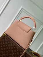 LV Confetti Handbag 27cm - Image 3