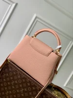 LV Confetti Handbag 31.5cm - Image 3