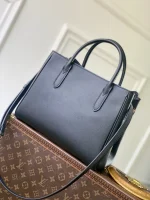 Handbag 28.5cm - Image 3