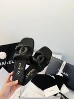 Chanel Sandals - Image 3