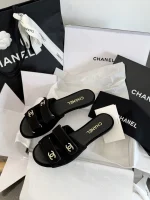Chanel Sandals - Image 3