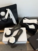 Chanel Sandals - Image 3