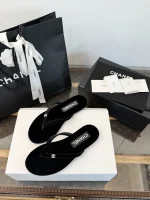 Chanel Sandals - Image 3